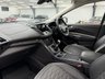 USED 2018 68 FORD KUGA 2.0 TDCi Vignale SUV 5dr Diesel Manual Euro 6 (s/s) (150 ps) 