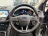 USED 2018 68 FORD KUGA 2.0 TDCi Vignale SUV 5dr Diesel Manual Euro 6 (s/s) (150 ps) 