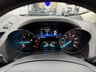 USED 2018 68 FORD KUGA 2.0 TDCi Vignale SUV 5dr Diesel Manual Euro 6 (s/s) (150 ps) 