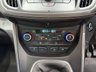 USED 2018 68 FORD KUGA 2.0 TDCi Vignale SUV 5dr Diesel Manual Euro 6 (s/s) (150 ps) 