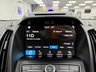 USED 2018 68 FORD KUGA 2.0 TDCi Vignale SUV 5dr Diesel Manual Euro 6 (s/s) (150 ps) 