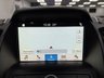 USED 2018 68 FORD KUGA 2.0 TDCi Vignale SUV 5dr Diesel Manual Euro 6 (s/s) (150 ps) 
