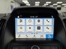 USED 2018 68 FORD KUGA 2.0 TDCi Vignale SUV 5dr Diesel Manual Euro 6 (s/s) (150 ps) 