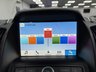 USED 2018 68 FORD KUGA 2.0 TDCi Vignale SUV 5dr Diesel Manual Euro 6 (s/s) (150 ps) 