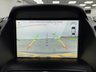 USED 2018 68 FORD KUGA 2.0 TDCi Vignale SUV 5dr Diesel Manual Euro 6 (s/s) (150 ps) 