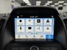 USED 2018 68 FORD KUGA 2.0 TDCi Vignale SUV 5dr Diesel Manual Euro 6 (s/s) (150 ps) 