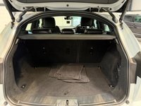 USED 2019 69 JAGUAR E-PACE 2.0 D150 Chequered Flag SUV 5dr Diesel Auto AWD Euro 6 (s/s) (150 ps) 