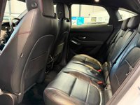 USED 2019 69 JAGUAR E-PACE 2.0 D150 Chequered Flag SUV 5dr Diesel Auto AWD Euro 6 (s/s) (150 ps) 