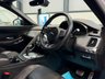 USED 2019 69 JAGUAR E-PACE 2.0 D150 Chequered Flag SUV 5dr Diesel Auto AWD Euro 6 (s/s) (150 ps) 