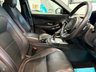 USED 2019 69 JAGUAR E-PACE 2.0 D150 Chequered Flag SUV 5dr Diesel Auto AWD Euro 6 (s/s) (150 ps) 