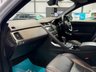 USED 2019 69 JAGUAR E-PACE 2.0 D150 Chequered Flag SUV 5dr Diesel Auto AWD Euro 6 (s/s) (150 ps) 