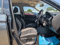 USED 2016 66 SKODA FABIA 1.2 TSI SE Hatchback 5dr Petrol Manual Euro 6 (s/s) (90 ps) Mot 19th June 2027, + Comprehensive History, 8 Services, + Cambelt Changed @ 34755 Miles, + 2 Previous Owners, last keeper 2021, + 3 Months Warranty, + ULEZ compliant, + Apple carplay/Android auto, + DAB radio, + Front electric windows & mirrors, + Voice command, + Rear sensors, + Air con, + Multi function steering wheel, + Bluetooth, + Alloys