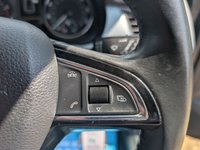 USED 2016 66 SKODA FABIA 1.2 TSI SE Hatchback 5dr Petrol Manual Euro 6 (s/s) (90 ps) Mot 19th June 2027, + Comprehensive History, 8 Services, + Cambelt Changed @ 34755 Miles, + 2 Previous Owners, last keeper 2021, + 3 Months Warranty, + ULEZ compliant, + Apple carplay/Android auto, + DAB radio, + Front electric windows & mirrors, + Voice command, + Rear sensors, + Air con, + Multi function steering wheel, + Bluetooth, + Alloys