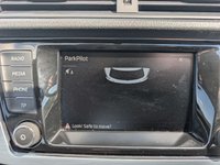 USED 2016 66 SKODA FABIA 1.2 TSI SE Hatchback 5dr Petrol Manual Euro 6 (s/s) (90 ps) Mot 19th June 2027, + Comprehensive History, 8 Services, + Cambelt Changed @ 34755 Miles, + 2 Previous Owners, last keeper 2021, + 3 Months Warranty, + ULEZ compliant, + Apple carplay/Android auto, + DAB radio, + Front electric windows & mirrors, + Voice command, + Rear sensors, + Air con, + Multi function steering wheel, + Bluetooth, + Alloys