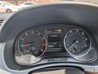 USED 2016 66 SKODA FABIA 1.2 TSI SE Hatchback 5dr Petrol Manual Euro 6 (s/s) (90 ps) Mot 19th June 2027, + Comprehensive History, 8 Services, + Cambelt Changed @ 34755 Miles, + 2 Previous Owners, last keeper 2021, + 3 Months Warranty, + ULEZ compliant, + Apple carplay/Android auto, + DAB radio, + Front electric windows & mirrors, + Voice command, + Rear sensors, + Air con, + Multi function steering wheel, + Bluetooth, + Alloys