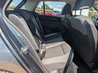 USED 2016 66 SKODA FABIA 1.2 TSI SE Hatchback 5dr Petrol Manual Euro 6 (s/s) (90 ps) Mot 19th June 2027, + Comprehensive History, 8 Services, + Cambelt Changed @ 34755 Miles, + 2 Previous Owners, last keeper 2021, + 3 Months Warranty, + ULEZ compliant, + Apple carplay/Android auto, + DAB radio, + Front electric windows & mirrors, + Voice command, + Rear sensors, + Air con, + Multi function steering wheel, + Bluetooth, + Alloys