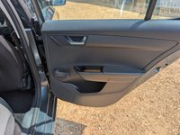 USED 2016 66 SKODA FABIA 1.2 TSI SE Hatchback 5dr Petrol Manual Euro 6 (s/s) (90 ps) Mot 19th June 2027, + Comprehensive History, 8 Services, + Cambelt Changed @ 34755 Miles, + 2 Previous Owners, last keeper 2021, + 3 Months Warranty, + ULEZ compliant, + Apple carplay/Android auto, + DAB radio, + Front electric windows & mirrors, + Voice command, + Rear sensors, + Air con, + Multi function steering wheel, + Bluetooth, + Alloys