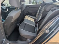 USED 2016 66 SKODA FABIA 1.2 TSI SE Hatchback 5dr Petrol Manual Euro 6 (s/s) (90 ps) Mot 19th June 2027, + Comprehensive History, 8 Services, + Cambelt Changed @ 34755 Miles, + 2 Previous Owners, last keeper 2021, + 3 Months Warranty, + ULEZ compliant, + Apple carplay/Android auto, + DAB radio, + Front electric windows & mirrors, + Voice command, + Rear sensors, + Air con, + Multi function steering wheel, + Bluetooth, + Alloys