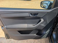 USED 2016 66 SKODA FABIA 1.2 TSI SE Hatchback 5dr Petrol Manual Euro 6 (s/s) (90 ps) Mot 19th June 2027, + Comprehensive History, 8 Services, + Cambelt Changed @ 34755 Miles, + 2 Previous Owners, last keeper 2021, + 3 Months Warranty, + ULEZ compliant, + Apple carplay/Android auto, + DAB radio, + Front electric windows & mirrors, + Voice command, + Rear sensors, + Air con, + Multi function steering wheel, + Bluetooth, + Alloys