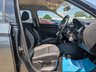 USED 2016 66 SKODA FABIA 1.2 TSI SE Hatchback 5dr Petrol Manual Euro 6 (s/s) (90 ps) Mot 19th June 2027, + Comprehensive History, 8 Services, + Cambelt Changed @ 34755 Miles, + 2 Previous Owners, last keeper 2021, + 3 Months Warranty, + ULEZ compliant, + Apple carplay/Android auto, + DAB radio, + Front electric windows & mirrors, + Voice command, + Rear sensors, + Air con, + Multi function steering wheel, + Bluetooth, + Alloys