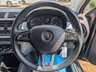 USED 2016 66 SKODA FABIA 1.2 TSI SE Hatchback 5dr Petrol Manual Euro 6 (s/s) (90 ps) Mot 19th June 2027, + Comprehensive History, 8 Services, + Cambelt Changed @ 34755 Miles, + 2 Previous Owners, last keeper 2021, + 3 Months Warranty, + ULEZ compliant, + Apple carplay/Android auto, + DAB radio, + Front electric windows & mirrors, + Voice command, + Rear sensors, + Air con, + Multi function steering wheel, + Bluetooth, + Alloys
