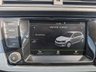 USED 2016 66 SKODA FABIA 1.2 TSI SE Hatchback 5dr Petrol Manual Euro 6 (s/s) (90 ps) Mot 19th June 2027, + Comprehensive History, 8 Services, + Cambelt Changed @ 34755 Miles, + 2 Previous Owners, last keeper 2021, + 3 Months Warranty, + ULEZ compliant, + Apple carplay/Android auto, + DAB radio, + Front electric windows & mirrors, + Voice command, + Rear sensors, + Air con, + Multi function steering wheel, + Bluetooth, + Alloys