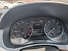 USED 2016 66 SKODA FABIA 1.2 TSI SE Hatchback 5dr Petrol Manual Euro 6 (s/s) (90 ps) Mot 19th June 2027, + Comprehensive History, 8 Services, + Cambelt Changed @ 34755 Miles, + 2 Previous Owners, last keeper 2021, + 3 Months Warranty, + ULEZ compliant, + Apple carplay/Android auto, + DAB radio, + Front electric windows & mirrors, + Voice command, + Rear sensors, + Air con, + Multi function steering wheel, + Bluetooth, + Alloys