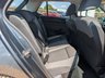 USED 2016 66 SKODA FABIA 1.2 TSI SE Hatchback 5dr Petrol Manual Euro 6 (s/s) (90 ps) Mot 19th June 2027, + Comprehensive History, 8 Services, + Cambelt Changed @ 34755 Miles, + 2 Previous Owners, last keeper 2021, + 3 Months Warranty, + ULEZ compliant, + Apple carplay/Android auto, + DAB radio, + Front electric windows & mirrors, + Voice command, + Rear sensors, + Air con, + Multi function steering wheel, + Bluetooth, + Alloys