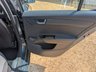USED 2016 66 SKODA FABIA 1.2 TSI SE Hatchback 5dr Petrol Manual Euro 6 (s/s) (90 ps) Mot 19th June 2027, + Comprehensive History, 8 Services, + Cambelt Changed @ 34755 Miles, + 2 Previous Owners, last keeper 2021, + 3 Months Warranty, + ULEZ compliant, + Apple carplay/Android auto, + DAB radio, + Front electric windows & mirrors, + Voice command, + Rear sensors, + Air con, + Multi function steering wheel, + Bluetooth, + Alloys