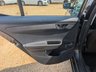 USED 2016 66 SKODA FABIA 1.2 TSI SE Hatchback 5dr Petrol Manual Euro 6 (s/s) (90 ps) Mot 19th June 2027, + Comprehensive History, 8 Services, + Cambelt Changed @ 34755 Miles, + 2 Previous Owners, last keeper 2021, + 3 Months Warranty, + ULEZ compliant, + Apple carplay/Android auto, + DAB radio, + Front electric windows & mirrors, + Voice command, + Rear sensors, + Air con, + Multi function steering wheel, + Bluetooth, + Alloys
