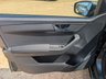 USED 2016 66 SKODA FABIA 1.2 TSI SE Hatchback 5dr Petrol Manual Euro 6 (s/s) (90 ps) Mot 19th June 2027, + Comprehensive History, 8 Services, + Cambelt Changed @ 34755 Miles, + 2 Previous Owners, last keeper 2021, + 3 Months Warranty, + ULEZ compliant, + Apple carplay/Android auto, + DAB radio, + Front electric windows & mirrors, + Voice command, + Rear sensors, + Air con, + Multi function steering wheel, + Bluetooth, + Alloys