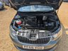 USED 2016 66 SKODA FABIA 1.2 TSI SE Hatchback 5dr Petrol Manual Euro 6 (s/s) (90 ps) Mot 19th June 2027, + Comprehensive History, 8 Services, + Cambelt Changed @ 34755 Miles, + 2 Previous Owners, last keeper 2021, + 3 Months Warranty, + ULEZ compliant, + Apple carplay/Android auto, + DAB radio, + Front electric windows & mirrors, + Voice command, + Rear sensors, + Air con, + Multi function steering wheel, + Bluetooth, + Alloys