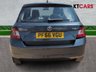 USED 2016 66 SKODA FABIA 1.2 TSI SE Hatchback 5dr Petrol Manual Euro 6 (s/s) (90 ps) Mot 19th June 2027, + Comprehensive History, 8 Services, + Cambelt Changed @ 34755 Miles, + 2 Previous Owners, last keeper 2021, + 3 Months Warranty, + ULEZ compliant, + Apple carplay/Android auto, + DAB radio, + Front electric windows & mirrors, + Voice command, + Rear sensors, + Air con, + Multi function steering wheel, + Bluetooth, + Alloys
