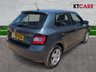 USED 2016 66 SKODA FABIA 1.2 TSI SE Hatchback 5dr Petrol Manual Euro 6 (s/s) (90 ps) Mot 19th June 2027, + Comprehensive History, 8 Services, + Cambelt Changed @ 34755 Miles, + 2 Previous Owners, last keeper 2021, + 3 Months Warranty, + ULEZ compliant, + Apple carplay/Android auto, + DAB radio, + Front electric windows & mirrors, + Voice command, + Rear sensors, + Air con, + Multi function steering wheel, + Bluetooth, + Alloys