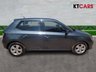 USED 2016 66 SKODA FABIA 1.2 TSI SE Hatchback 5dr Petrol Manual Euro 6 (s/s) (90 ps) Mot 19th June 2027, + Comprehensive History, 8 Services, + Cambelt Changed @ 34755 Miles, + 2 Previous Owners, last keeper 2021, + 3 Months Warranty, + ULEZ compliant, + Apple carplay/Android auto, + DAB radio, + Front electric windows & mirrors, + Voice command, + Rear sensors, + Air con, + Multi function steering wheel, + Bluetooth, + Alloys