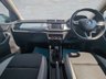 USED 2016 66 SKODA FABIA 1.2 TSI SE Hatchback 5dr Petrol Manual Euro 6 (s/s) (90 ps) Mot 19th June 2027, + Comprehensive History, 8 Services, + Cambelt Changed @ 34755 Miles, + 2 Previous Owners, last keeper 2021, + 3 Months Warranty, + ULEZ compliant, + Apple carplay/Android auto, + DAB radio, + Front electric windows & mirrors, + Voice command, + Rear sensors, + Air con, + Multi function steering wheel, + Bluetooth, + Alloys