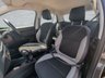 USED 2016 66 SKODA FABIA 1.2 TSI SE Hatchback 5dr Petrol Manual Euro 6 (s/s) (90 ps) Mot 19th June 2027, + Comprehensive History, 8 Services, + Cambelt Changed @ 34755 Miles, + 2 Previous Owners, last keeper 2021, + 3 Months Warranty, + ULEZ compliant, + Apple carplay/Android auto, + DAB radio, + Front electric windows & mirrors, + Voice command, + Rear sensors, + Air con, + Multi function steering wheel, + Bluetooth, + Alloys