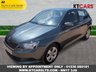 USED 2016 66 SKODA FABIA 1.2 TSI SE Hatchback 5dr Petrol Manual Euro 6 (s/s) (90 ps) Mot 19th June 2027, + Comprehensive History, 8 Services, + Cambelt Changed @ 34755 Miles, + 2 Previous Owners, last keeper 2021, + 3 Months Warranty, + ULEZ compliant, + Apple carplay/Android auto, + DAB radio, + Front electric windows & mirrors, + Voice command, + Rear sensors, + Air con, + Multi function steering wheel, + Bluetooth, + Alloys