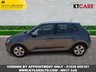 USED 2016 66 SKODA FABIA 1.2 TSI SE Hatchback 5dr Petrol Manual Euro 6 (s/s) (90 ps) Mot 19th June 2027, + Comprehensive History, 8 Services, + Cambelt Changed @ 34755 Miles, + 2 Previous Owners, last keeper 2021, + 3 Months Warranty, + ULEZ compliant, + Apple carplay/Android auto, + DAB radio, + Front electric windows & mirrors, + Voice command, + Rear sensors, + Air con, + Multi function steering wheel, + Bluetooth, + Alloys