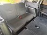 USED 2016 16 FORD S-MAX 2.0 TDCi Titanium MPV 5dr Diesel Manual Euro 6 (s/s) (150 ps) 
