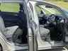 USED 2016 16 FORD S-MAX 2.0 TDCi Titanium MPV 5dr Diesel Manual Euro 6 (s/s) (150 ps) 