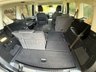 USED 2016 16 FORD S-MAX 2.0 TDCi Titanium MPV 5dr Diesel Manual Euro 6 (s/s) (150 ps) 
