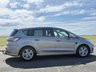 USED 2016 16 FORD S-MAX 2.0 TDCi Titanium MPV 5dr Diesel Manual Euro 6 (s/s) (150 ps) 