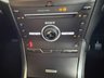 USED 2016 16 FORD S-MAX 2.0 TDCi Titanium MPV 5dr Diesel Manual Euro 6 (s/s) (150 ps) 