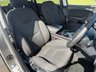USED 2016 16 FORD S-MAX 2.0 TDCi Titanium MPV 5dr Diesel Manual Euro 6 (s/s) (150 ps) 