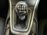 USED 2016 16 FORD S-MAX 2.0 TDCi Titanium MPV 5dr Diesel Manual Euro 6 (s/s) (150 ps) 