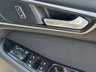 USED 2016 16 FORD S-MAX 2.0 TDCi Titanium MPV 5dr Diesel Manual Euro 6 (s/s) (150 ps) 