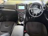 USED 2016 16 FORD S-MAX 2.0 TDCi Titanium MPV 5dr Diesel Manual Euro 6 (s/s) (150 ps) 
