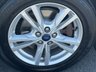 USED 2016 16 FORD S-MAX 2.0 TDCi Titanium MPV 5dr Diesel Manual Euro 6 (s/s) (150 ps) 