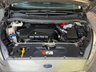 USED 2016 16 FORD S-MAX 2.0 TDCi Titanium MPV 5dr Diesel Manual Euro 6 (s/s) (150 ps) 
